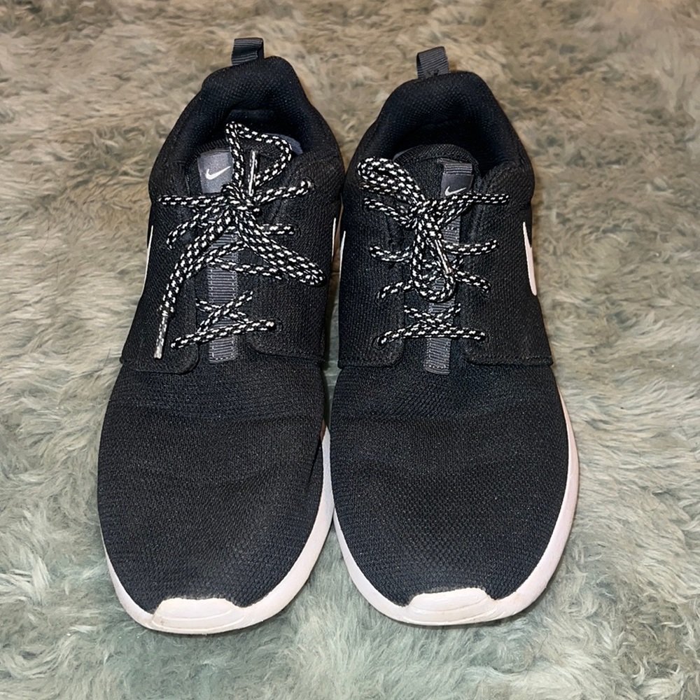 Nike Running Sneakers
